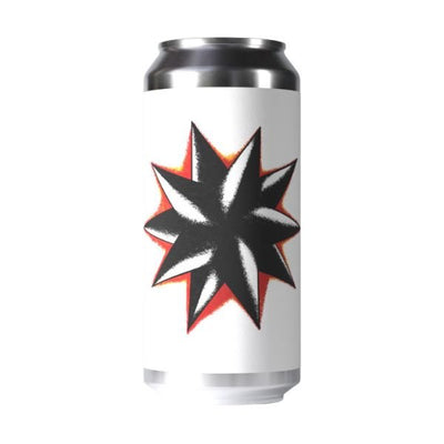 Se Bad Seed Brewing Blackstar 44 Cl ❤ Kæmpe udvalg i BF15 ❤ Hurtig levering: 1 - 2 Hverdage samt billig fragt - Varenummer: BAR-668927 og barcode / Ean: '5745000034635 på lager - Udsalg på Outlet Spar op til 58% - Over 785 kendte brands på udsalg