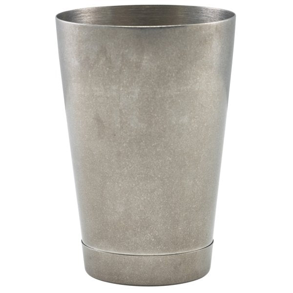 Se Vintage Boston Shaker Bund 51cl Genware ❤ Kæmpe udvalg i Genware ❤ Hurtig levering: 1 - 2 Hverdage samt billig fragt - Varenummer: BAR-632286 og barcode / Ean: &