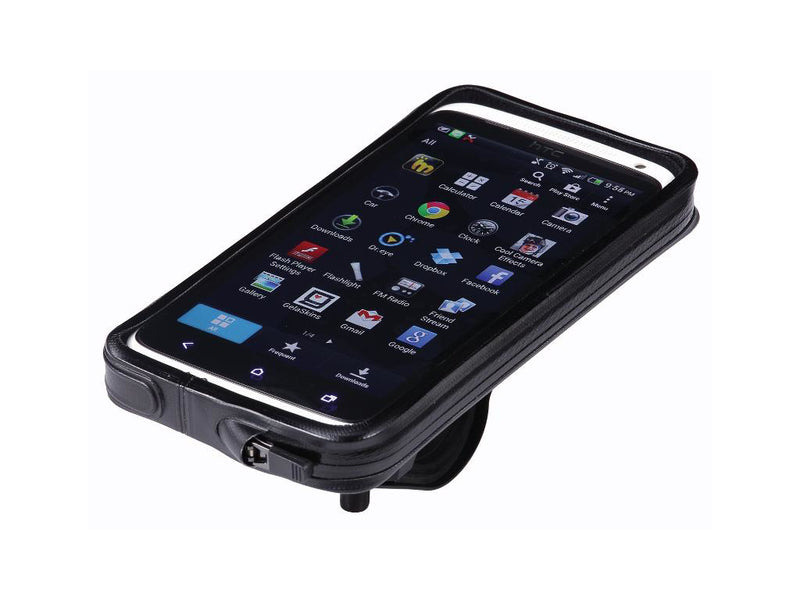 Se BBB Guardian L Cover til Smartphone - Universal ❤ Kæmpe udvalg i BBB ❤ Hurtig levering: 1 - 2 Hverdage samt billig fragt - Varenummer: CKP-8716683094671 og barcode / Ean: &