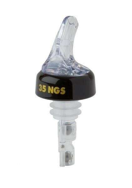 Se Sikker Skænkeprop 35 Ml* Klar ❤ Stort online udvalg i Beaumont ❤ Hurtig levering: 1 - 2 Hverdage samt billig fragt ❤ Varenummer: BAR-11907 og barcode / Ean: &