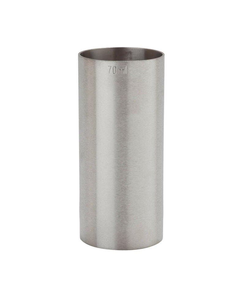 Se Spiritus Mål 70ml ❤ Kæmpe udvalg i Beaumont ❤ Hurtig levering: 1 - 2 Hverdage samt billig fragt - Varenummer: BAR-11456 og barcode / Ean: &