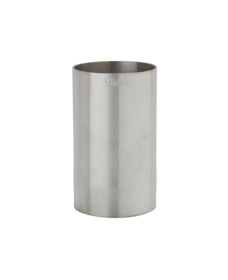 Se Spiritus Mål 50ml ❤ Kæmpe udvalg i Beaumont ❤ Hurtig levering: 1 - 2 Hverdage samt billig fragt - Varenummer: BAR-11459 og barcode / Ean: &