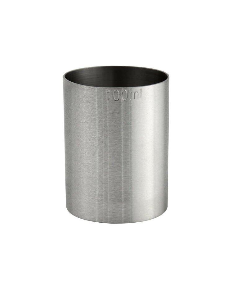 Se Spiritus Mål 100ml ❤ Kæmpe udvalg i Beaumont ❤ Hurtig levering: 1 - 2 Hverdage samt billig fragt - Varenummer: BAR-11460 og barcode / Ean: &