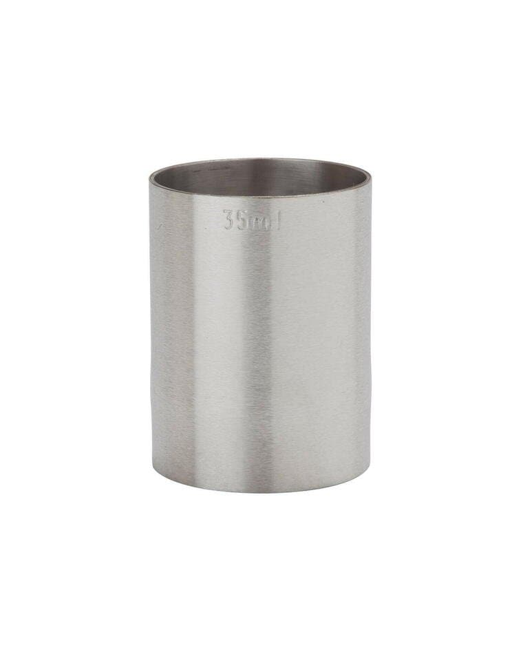 Se Spiritus Mål 35ml ❤ Kæmpe udvalg i Beaumont ❤ Hurtig levering: 1 - 2 Hverdage samt billig fragt - Varenummer: BAR-11463 og barcode / Ean: &