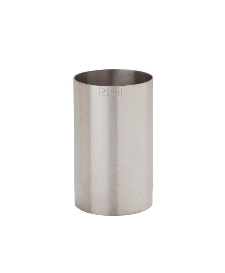 Se Spiritus Mål 125ml ❤ Kæmpe udvalg i Beaumont ❤ Hurtig levering: 1 - 2 Hverdage samt billig fragt - Varenummer: BAR-11464 og barcode / Ean: &