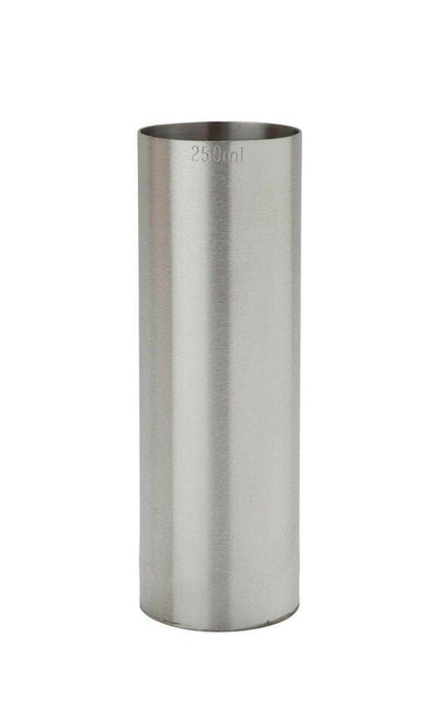 Se Spiritus Mål 175ml ❤ Kæmpe udvalg i Beaumont ❤ Hurtig levering: 1 - 2 Hverdage samt billig fragt - Varenummer: BAR-11465 og barcode / Ean: '5020229101130 på lager - Udsalg på Barudstyr Skænk & Mål Målebægere & Jigger Spar op til 67% - Over 400 kendte brands på udsalg