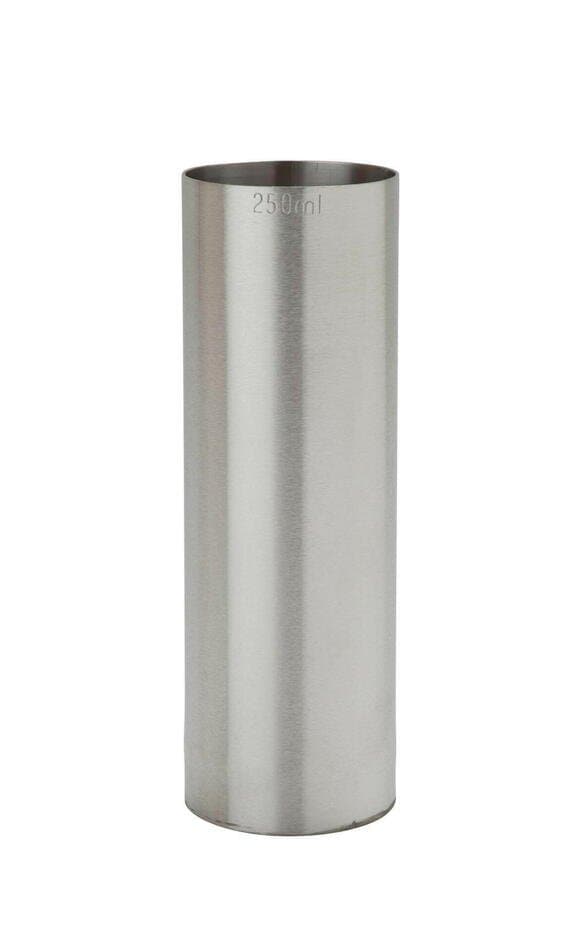 Se Spiritus Mål 175ml ❤ Kæmpe udvalg i Beaumont ❤ Hurtig levering: 1 - 2 Hverdage samt billig fragt - Varenummer: BAR-11465 og barcode / Ean: &
