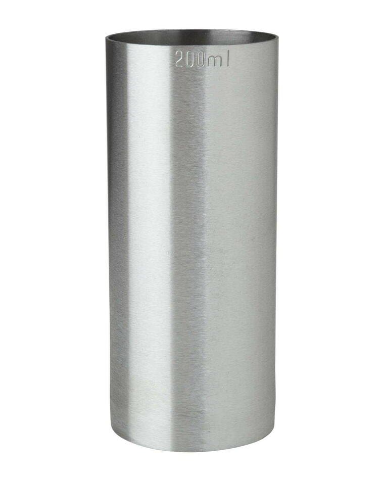 Se Spiritus Mål 200ml ❤ Kæmpe udvalg i Beaumont ❤ Hurtig levering: 1 - 2 Hverdage samt billig fragt - Varenummer: BAR-11467 og barcode / Ean: &