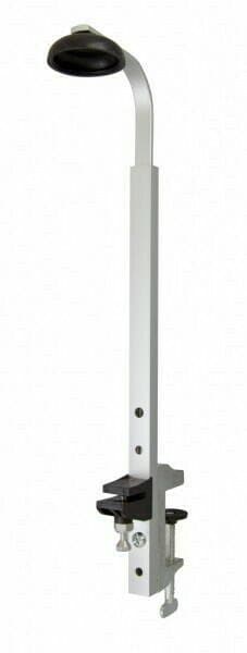 Se Flaskeholder Bordmonteret 1,5 Liter ✔ Kæmpe udvalg i  Beaumont ✔ Hurtig levering: 1 - 2 Hverdage samt billig fragt - Varenummer: BAR-10455 og barcode / Ean: '5020229101673 på lager - Udsalg på Barudstyr | Bardisken | Flaskeholdere Spar op til 56% - Over 857 kendte brands på udsalg