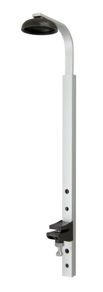 Se Vægmonteret Flaskeholder 1,5 Liter ❤ Kæmpe udvalg i Beaumont ❤ Hurtig levering: 1 - 2 Hverdage samt billig fragt - Varenummer: BAR-11470 og barcode / Ean: '5020229102311 på lager - Udsalg på Barudstyr Bardisken Flaskeholdere Spar op til 63% - Over 322 kendte brands på udsalg