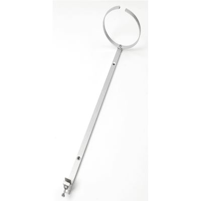 Se Rund Vægmonteret Flaskeholder 4,5 Liter ❤ Stort online udvalg i Beaumont ❤ Hurtig levering: 1 - 2 Hverdage samt billig fragt ❤ Varenummer: BAR-9674 og barcode / Ean: '5020229211204 på lager - Udsalg på Hjem og have | Køkken og spisestue | Barudstyr | Vinflaskeholdere Spar op til 67% - Over 400 kendte brands på udsalg