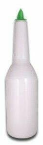 Se Flair Flaske 75 Cl ❤ Kæmpe udvalg i Beaumont ❤ Hurtig levering: 1 - 2 Hverdage samt billig fragt - Varenummer: BAR-15300 og barcode / Ean: '5020229105909 på lager - Udsalg på Barudstyr Skænk & Mål Flair flasker Spar op til 59% - Over 412 kendte brands på udsalg