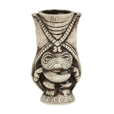 Se Keramisk Kane Tiki-krus 400ml ❤ Kæmpe udvalg i Beaumont ❤ Hurtig levering: 1 - 2 Hverdage samt billig fragt - Varenummer: BAR-13563 og barcode / Ean: '5020229110194 på lager - Udsalg på Glas Cocktailglas Tiki glas Spar op til 56% - Over 312 kendte brands på udsalg