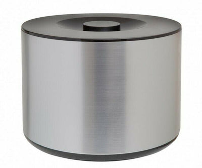 Se Isspand Plast Aluminium Effect ❤ Kæmpe udvalg i Beaumont ❤ Hurtig levering: 1 - 2 Hverdage samt billig fragt - Varenummer: BAR-10352 og barcode / Ean: '5020229101918 på lager - Udsalg på Barudstyr Barværktøj Isspande Spar op til 53% - Over 434 design brands på udsalg