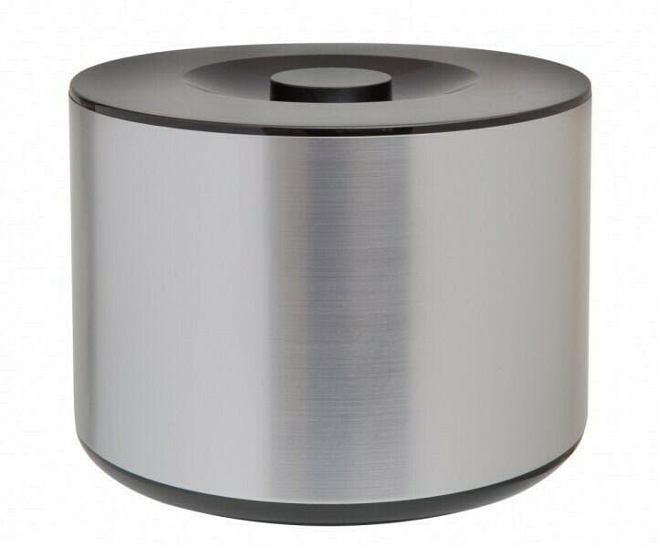 Se Isspand Plast Aluminium Effect ❤ Kæmpe udvalg i Beaumont ❤ Hurtig levering: 1 - 2 Hverdage samt billig fragt - Varenummer: BAR-10352 og barcode / Ean: &