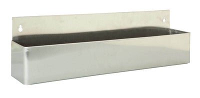 Se Speed Rail 55cm ❤ Kæmpe udvalg i Beaumont ❤ Hurtig levering: 1 - 2 Hverdage samt billig fragt - Varenummer: BAR-15363 og barcode / Ean: '5020229104025 på lager - Udsalg på Barudstyr Bardisken Flaskeholdere Spar op til 62% - Over 424 kendte brands på udsalg