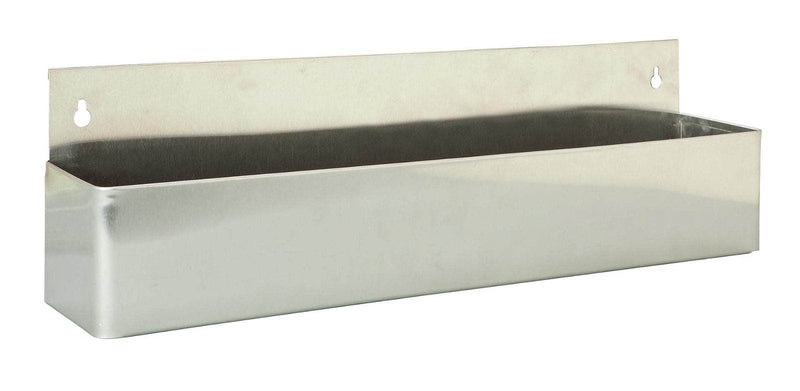 Se Speed Rail 55cm ❤ Kæmpe udvalg i Beaumont ❤ Hurtig levering: 1 - 2 Hverdage samt billig fragt - Varenummer: BAR-15363 og barcode / Ean: &