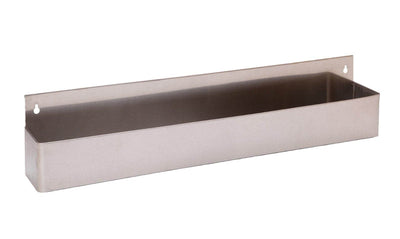 Se Speed Rail 81cm ❤ Kæmpe udvalg i Beaumont ❤ Hurtig levering: 1 - 2 Hverdage samt billig fragt - Varenummer: BAR-15404 og barcode / Ean: '5020229104032 på lager - Udsalg på Barudstyr Bardisken Flaskeholdere Spar op til 63% - Over 454 design mærker på udsalg
