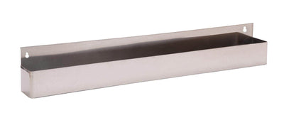 Se Speed Rail 106cm ❤ Kæmpe udvalg i Beaumont ❤ Hurtig levering: 1 - 2 Hverdage samt billig fragt - Varenummer: BAR-15405 og barcode / Ean: '5745000129164 på lager - Udsalg på Barudstyr Bardisken Flaskeholdere Spar op til 65% - Over 434 design brands på udsalg