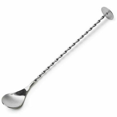 Se Cocktailske Med Muddler ❤ Stort online udvalg i Beaumont ❤ Hurtig levering: 1 - 2 Hverdage samt billig fragt - Varenummer: BAR-15262 og barcode / Ean: '5020229104292 på lager - Udsalg på Barudstyr | Barværktøj | Muddlers Spar op til 56% - Over 454 kendte mærker på udsalg