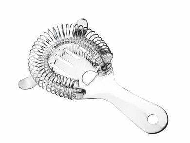 Se Hawthorne Strainer 2 Øre ❤ Kæmpe udvalg i Beaumont ❤ Hurtig levering: 1 - 2 Hverdage samt billig fragt - Varenummer: BAR-15261 og barcode / Ean: '5020229104056 på lager - Udsalg på Barudstyr Barværktøj Strainers Spar op til 57% - Over 454 design mærker på udsalg
