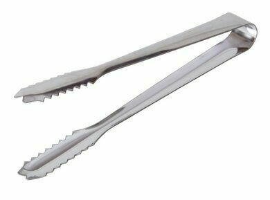 Se Istang 18cm Rustfrit Stål ❤ Kæmpe udvalg i Beaumont ❤ Hurtig levering: 1 - 2 Hverdage samt billig fragt - Varenummer: BAR-15269 og barcode / Ean: &