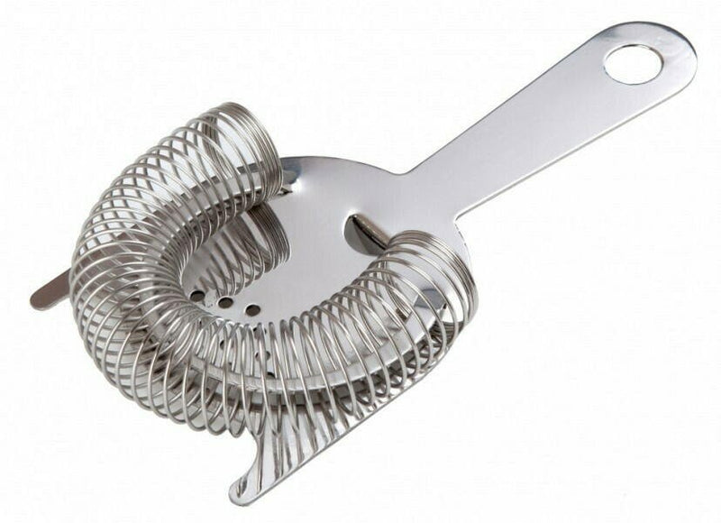 Se Professional Strainer ❤ Kæmpe udvalg i Beaumont ❤ Hurtig levering: 1 - 2 Hverdage samt billig fragt - Varenummer: BAR-10387 og barcode / Ean: &