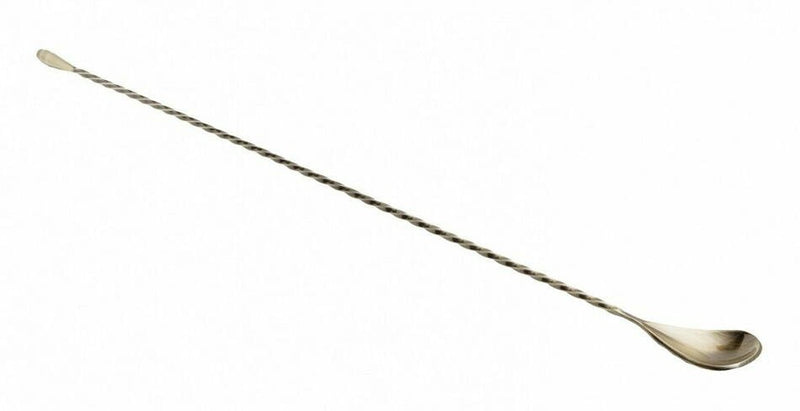 Se Antik Messing Cocktailske ❤ Kæmpe udvalg i Beaumont ❤ Hurtig levering: 1 - 2 Hverdage samt billig fragt - Varenummer: BAR-10392 og barcode / Ean: &
