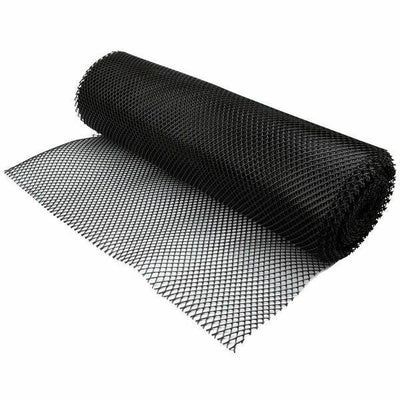 Se Hyldeforing Sort 61cm x 10m ✔ Kæmpe udvalg i  Beaumont ✔ Hurtig levering: 1 - 2 Hverdage samt billig fragt - Varenummer: BAR-16177 og barcode / Ean: '5020229106449 på lager - Udsalg på Barudstyr | Bardisken | Barmåtter Spar op til 66% - Over 857 kendte brands på udsalg