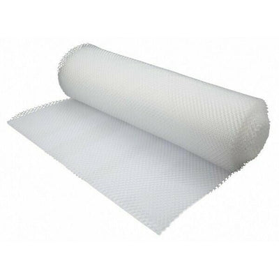 Se Hyldeforing Gennemsigtig 61cm x 10m ✔ Kæmpe udvalg i Beaumont ✔ Hurtig levering: 1 - 2 Hverdage samt billig fragt - Varenummer: BAR-11529 og barcode / Ean: '5020229106470 på lager - Udsalg på Barudstyr - Bardisken - Barmåtter Spar op til 66% - Over 857 kendte brands på udsalg