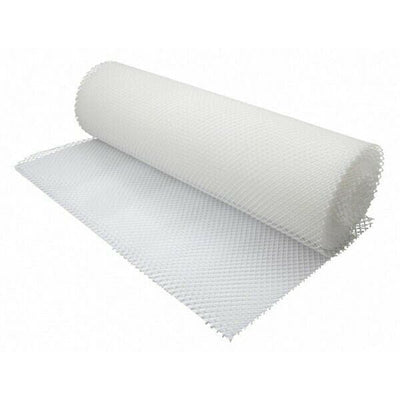 Se Hyldeforing Hvid 61cm x 10m ✔ Kæmpe udvalg i Beaumont ✔ Hurtig levering: 1 - 2 Hverdage samt billig fragt - Varenummer: BAR-11532 og barcode / Ean: '5020229106463 på lager - Udsalg på Barudstyr - Bardisken - Barmåtter Spar op til 64% - Over 857 kendte brands på udsalg