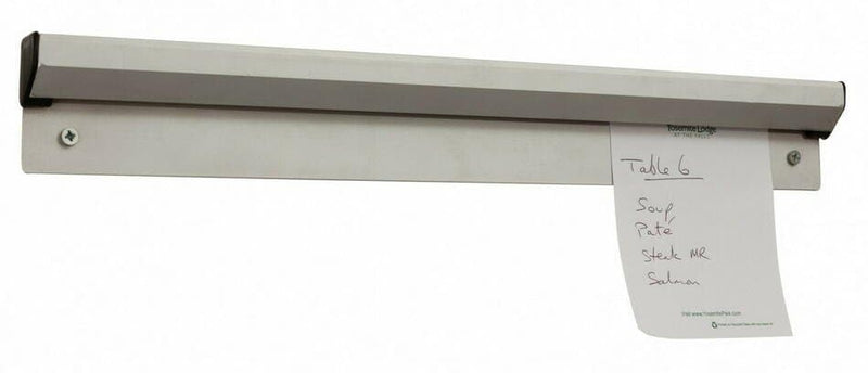Se Bonskinne 45cm ✔ Kæmpe udvalg i Beaumont ✔ Hurtig levering: 1 - 2 Hverdage samt billig fragt - Varenummer: BAR-535909 og barcode / Ean: &