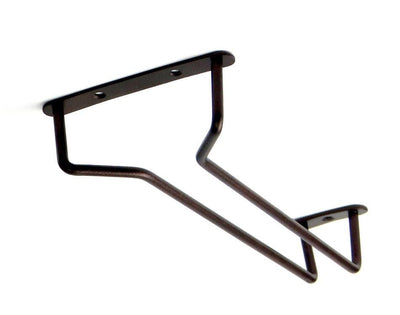 Se Glasophæng Glasbøjle 25cm Rustik ❤ Kæmpe udvalg i Beaumont ❤ Hurtig levering: 1 - 2 Hverdage samt billig fragt - Varenummer: BAR-17884 og barcode / Ean: '5020229110750 på lager - Udsalg på Barudstyr Bardisken Glasophæng Spar op til 65% - Over 322 kendte brands på udsalg