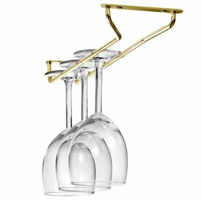 Se Glasophæng Glasbøjle 41cm Messing ❤ Kæmpe udvalg i Beaumont ❤ Hurtig levering: 1 - 2 Hverdage samt billig fragt - Varenummer: BAR-15851 og barcode / Ean: '5020229106357 på lager - Udsalg på Barudstyr Bardisken Glasophæng Spar op til 67% - Over 857 kendte brands på udsalg