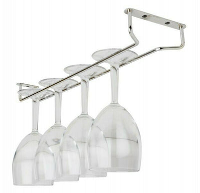 Se Glasophæng Glasbøjle 41cm Chrome ❤ Kæmpe udvalg i Beaumont ❤ Hurtig levering: 1 - 2 Hverdage samt billig fragt - Varenummer: BAR-15843 og barcode / Ean: '5020229106364 på lager - Udsalg på Barudstyr Bardisken Glasophæng Spar op til 56% - Over 322 kendte brands på udsalg