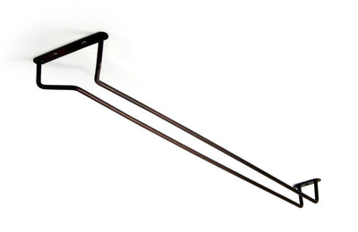 Se Glasophæng Glasbøjle 61cm Rustik ❤ Kæmpe udvalg i Beaumont ❤ Hurtig levering: 1 - 2 Hverdage samt billig fragt - Varenummer: BAR-17886 og barcode / Ean: '5020229110774 på lager - Udsalg på Barudstyr Bardisken Glasophæng Spar op til 66% - Over 360 kendte mærker på udsalg