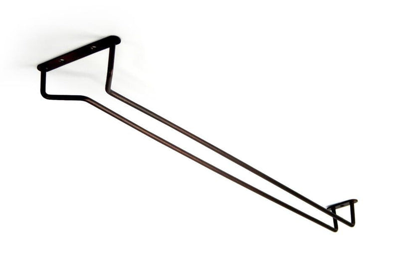 Se Glasophæng Glasbøjle 61cm Rustik ❤ Kæmpe udvalg i Beaumont ❤ Hurtig levering: 1 - 2 Hverdage samt billig fragt - Varenummer: BAR-17886 og barcode / Ean: &