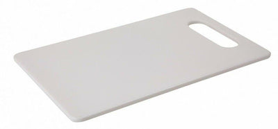 Se Skærebræt Hvid 250mm x 150mm ❤ Kæmpe udvalg i Beaumont ❤ Hurtig levering: 1 - 2 Hverdage samt billig fragt - Varenummer: BAR-10412 og barcode / Ean: '5020229107224 på lager - Udsalg på Køkken Køkkenartikler Skærebræt Spar op til 62% - Over 785 kendte brands på udsalg
