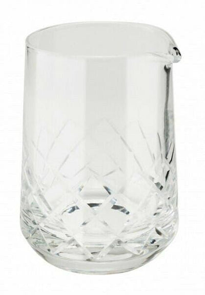 Se Tulip Mixer Glas Mezclar ❤ Kæmpe udvalg i Beaumont ❤ Hurtig levering: 1 - 2 Hverdage samt billig fragt - Varenummer: BAR-10397 og barcode / Ean: '5020229108979 på lager - Udsalg på Glas Glas til baren Mixer glas Spar op til 61% - Over 400 kendte brands på udsalg