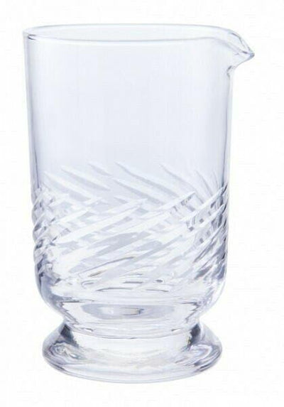 Se Stemmed Mixer Glas Mezclar ❤ Kæmpe udvalg i Beaumont ❤ Hurtig levering: 1 - 2 Hverdage samt billig fragt - Varenummer: BAR-10398 og barcode / Ean: '5020229108986 på lager - Udsalg på Glas Glas til baren Mixer glas Spar op til 51% - Over 400 kendte brands på udsalg