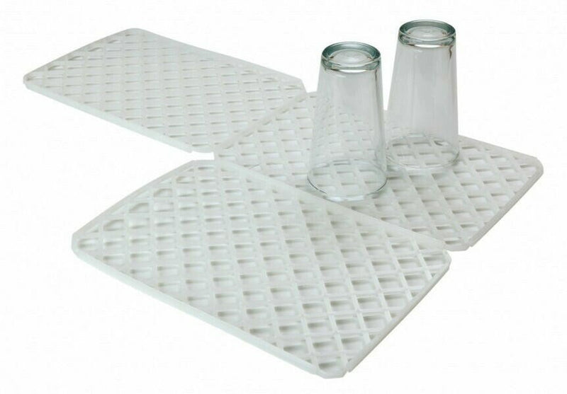 Se Glasmåtte 324mm x 216mm ✔ Kæmpe udvalg i Beaumont ✔ Hurtig levering: 1 - 2 Hverdage samt billig fragt - Varenummer: BAR-11542 og barcode / Ean: &
