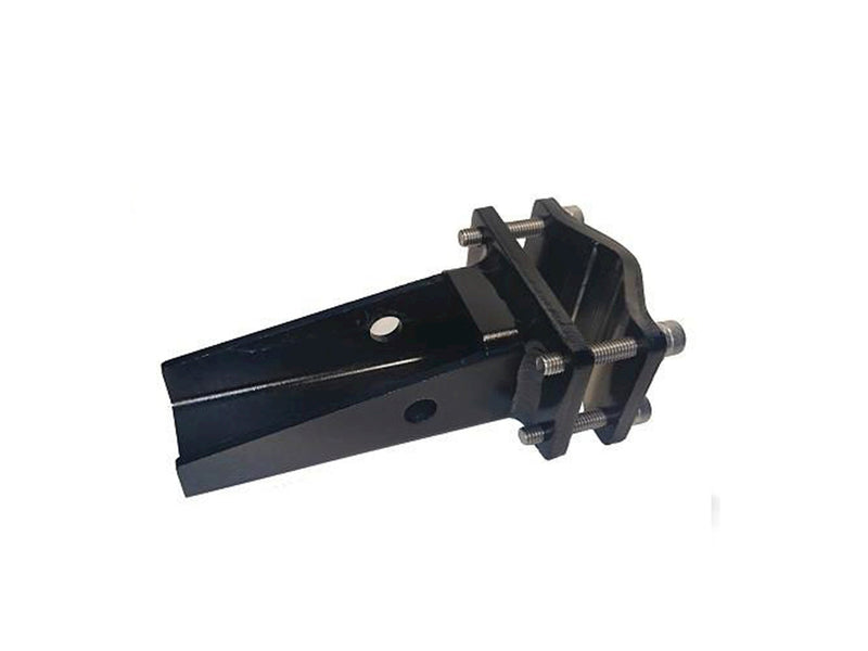 Se Buddyrider Booster - Mounting Bracket - Ekstra beslag til Buddyrider ❤ Stort online udvalg i Buddyrider ❤ Hurtig levering: 1 - 2 Hverdage samt billig fragt ❤ Varenummer: CKP-5712934013876 og barcode / Ean: &