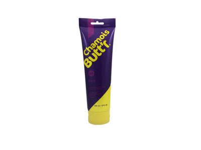 Se Chamois Buttr HerÂ´s - Buksefedt til kvinder - 235 ml ✔ Kæmpe udvalg i  Chamois ✔ Hurtig levering: 1 - 2 Hverdage samt billig fragt - Varenummer: CKP-657399000281 og barcode / Ean: '657399000281 på lager - Udsalg på Buksefedt & hudpleje Spar op til 54% - Over 424 kendte brands på udsalg