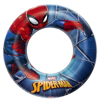 Se Badering Spiderman 56 cm ❤ Stort online udvalg i Bestway ❤ Hurtig levering: 1 - 2 Hverdage samt billig fragt - Varenummer: MMA-17898003 og barcode / Ean: '6941607306246 på lager - Udsalg på Badevinger og baderinge Spar op til 67% - Over 350 kendte brands på udsalg