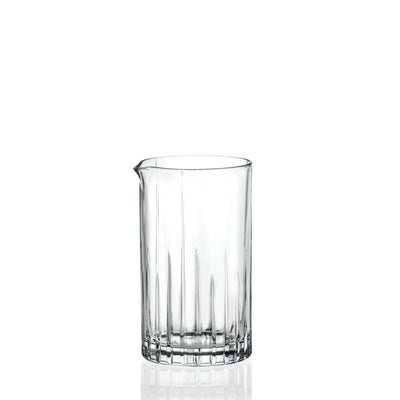 Se Rcr Combo Mixing Glas 65 Cl ❤ Kæmpe udvalg i RCR Glas ❤ Hurtig levering: 1 - 2 Hverdage samt billig fragt - Varenummer: BAR-673515 og barcode / Ean: '8007815265244 på lager - Udsalg på Glas Glas til baren Mixer glas Spar op til 51% - Over 350 kendte brands på udsalg