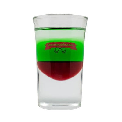 Se Santa Shot Shotspakke ❤ Kæmpe udvalg i BARLIFE ❤ Hurtig levering: 1 - 2 Hverdage samt billig fragt - Varenummer: BAR-651415 og barcode / Ean: på lager - Udsalg på Drikkevarer Drinkspakker Shotspakker Spar op til 51% - Over 454 design brands på udsalg