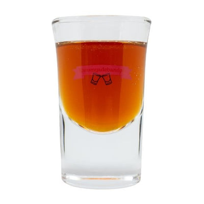 Se Red-headed Sl*T Shotspakke ❤ Kæmpe udvalg i BARLIFE ❤ Hurtig levering: 1 - 2 Hverdage samt billig fragt - Varenummer: BAR-651409 og barcode / Ean: på lager - Udsalg på Drikkevarer Drinkspakker Shotspakker Spar op til 59% - Over 434 design mærker på udsalg