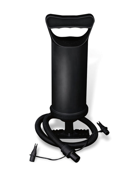 Se Bestway Luftpumpe Airhammer 30cm ❤ Kæmpe udvalg i Bestway ❤ Hurtig levering: 1 - 2 Hverdage samt billig fragt - Varenummer: MMA-17862002 og barcode / Ean: '6942138917796 på lager - Udsalg på Luftpumper Spar op til 53% - Over 454 kendte mærker på udsalg