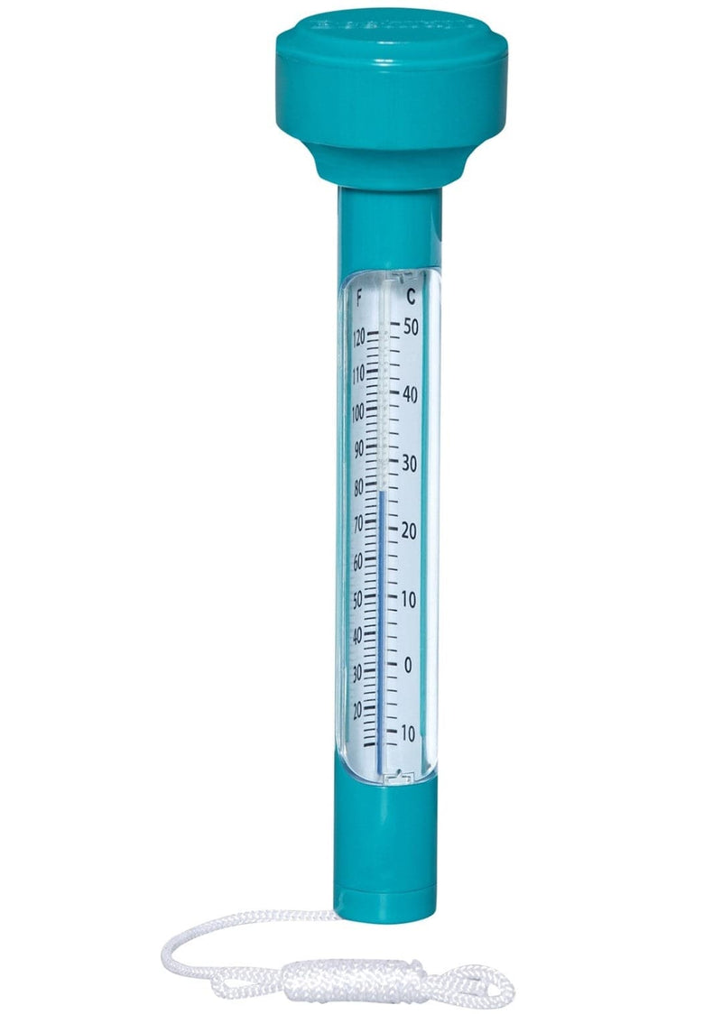 Se Bestway Pool termometer ❤ Stort online udvalg i Bestway ❤ Hurtig levering: 1 - 2 Hverdage samt billig fragt - Varenummer: MMA-17858072 og barcode / Ean: &