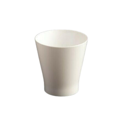 Se Kaffe Krus Hvid 30cl ❤ Kæmpe udvalg i Rbdrinks ❤ Hurtig levering: 1 - 2 Hverdage samt billig fragt - Varenummer: BAR-10155 og barcode / Ean: '3760021271670 på lager - Udsalg på Glas Plastglas Polycarbonat glas Spar op til 62% - Over 324 kendte brands på udsalg